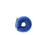 Barkable Inflatable Recovery Collar