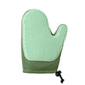 Barkable Grooming & Bath Mitt