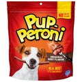 Pup-Peroni Original Beef — 22.5 oz
