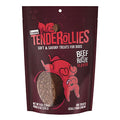 Fromm Tenderollies Beef-a-Rollie — 8 oz