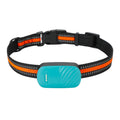 Barkable TrailTag Waterproof GPS Tracker