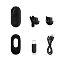 Barkable PawCam Mini Home Camera