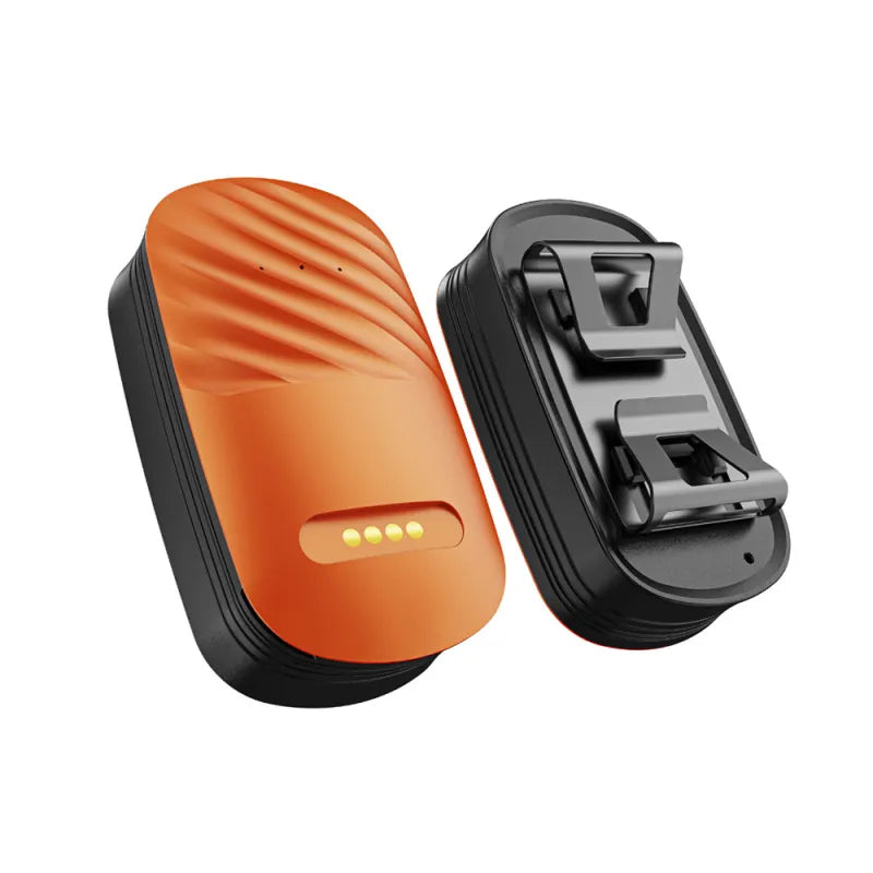 Barkable TrailTag Waterproof GPS Tracker