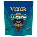 Victor Classic Hi-Pro Beef Strips — 14 oz
