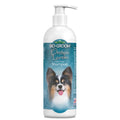 Bio-Groom Protein Lanolin Shampoo — 32 fl oz (2)