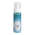 Bio-Groom Facial Cleanser — No-Rinse, 8 fl oz