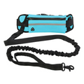 Barkable Purse Leash