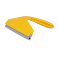 Barkable Pet Hair Magnet — Multi-Surface Hair Remover