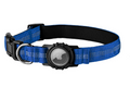 Barkable AirTag Dog Collar