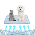 Barkable Cooling Comfort Mat for dogs