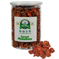 Lucky Premium Carrot Medallions — 12 oz